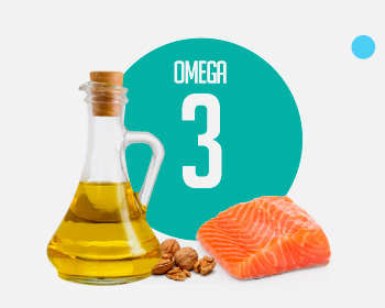 Omega 3