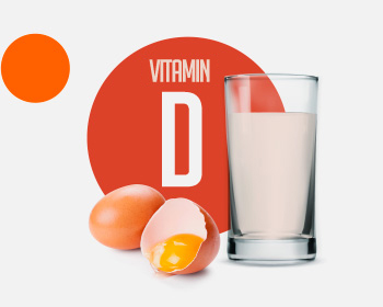 Vitamina D